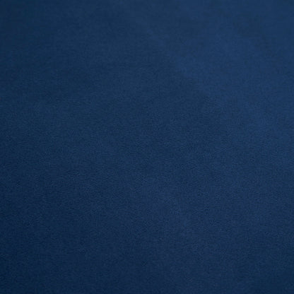 Luxurious Velvet Multifunctional Storage Ottoman Bench With Pillow