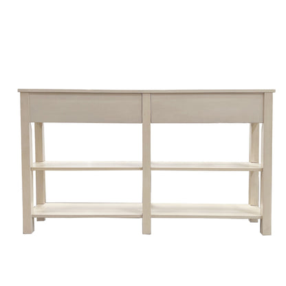 Galileo - Sleek Design Console Table