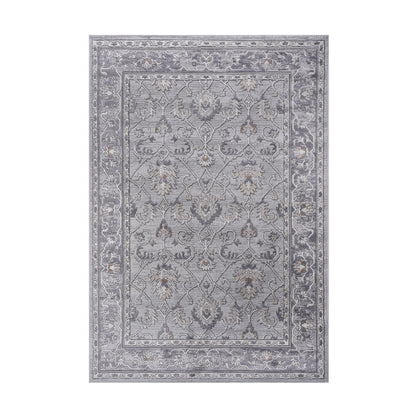 Marfi - Trendy Oriental Rug