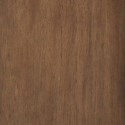 Redmond - TV Media Stand - Rustic Natural Aged Brown