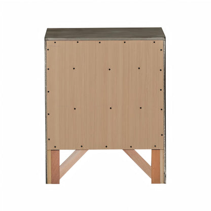 Marilla - Nightstand