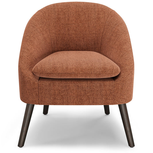 Redding - Upholstered Accent Chair