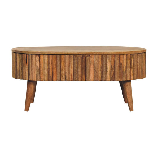 Mokka - Coffee Table