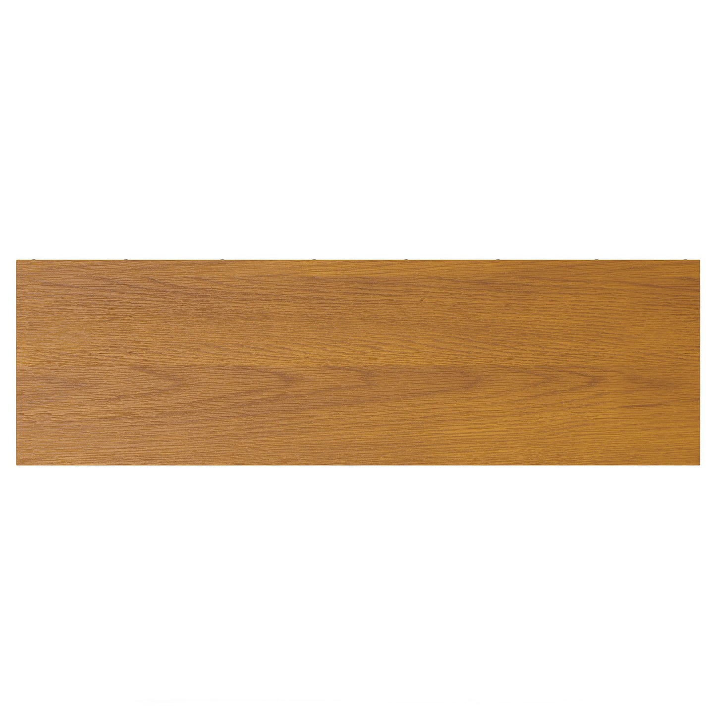 Hunter - Handcrafted TV Media Stand